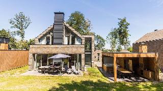 Dormio Resort Maastricht fotoÄŸrafÄ±