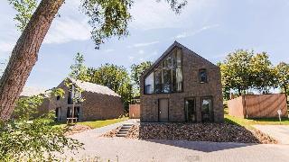 Dormio Resort Maastricht fotoÄŸrafÄ±