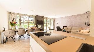 Dormio Resort Maastricht fotoÄŸrafÄ±