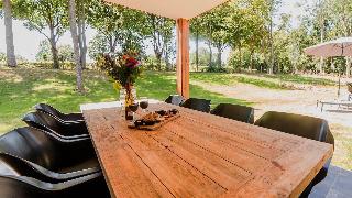 Dormio Resort Maastricht fotoÄŸrafÄ±