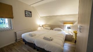 Dormio Resort Maastricht fotoÄŸrafÄ±