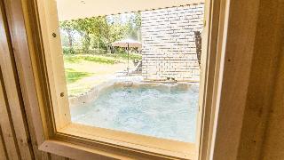 Dormio Resort Maastricht fotoÄŸrafÄ±