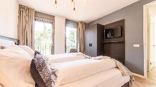 Dormio Resort Maastricht fotoÄŸrafÄ±