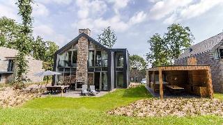 Dormio Resort Maastricht fotoÄŸrafÄ±