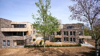 Dormio Resort Maastricht fotoÄŸrafÄ±