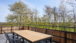Dormio Resort Maastricht fotoÄŸrafÄ±