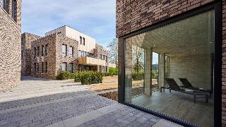 Dormio Resort Maastricht fotoÄŸrafÄ±