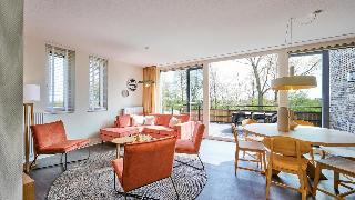 Dormio Resort Maastricht fotoÄŸrafÄ±