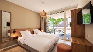 Dormio Resort Maastricht fotoÄŸrafÄ±