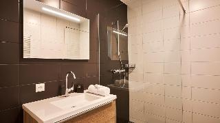 Dormio Resort Maastricht fotoÄŸrafÄ±