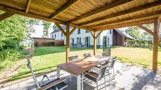 Dormio Resort Maastricht fotoÄŸrafÄ±
