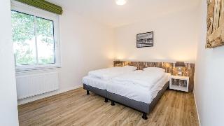 Dormio Resort Maastricht fotoÄŸrafÄ±