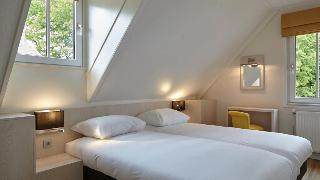 Dormio Resort Maastricht fotoÄŸrafÄ±