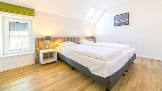Dormio Resort Maastricht fotoÄŸrafÄ±
