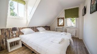 Dormio Resort Maastricht fotoÄŸrafÄ±
