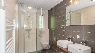 Dormio Resort Maastricht fotoÄŸrafÄ±
