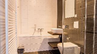 Dormio Resort Maastricht fotoÄŸrafÄ±