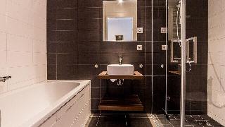 Dormio Resort Maastricht fotoÄŸrafÄ±
