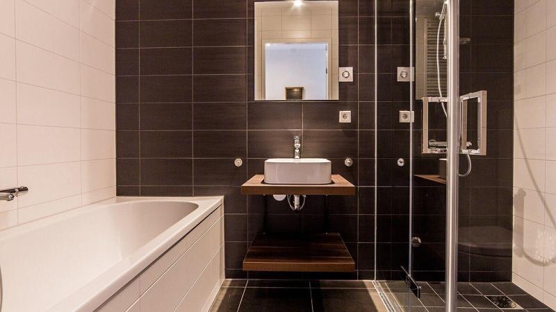 Dormio Resort Maastricht - Oda