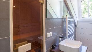 Dormio Resort Maastricht fotoÄŸrafÄ±