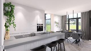Dormio Resort Maastricht fotoÄŸrafÄ±