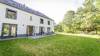 Dormio Resort Maastricht fotoÄŸrafÄ±