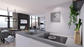 Dormio Resort Maastricht fotoÄŸrafÄ±
