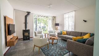 Dormio Resort Maastricht fotoÄŸrafÄ±