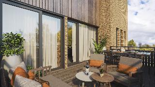 Dormio Resort Maastricht fotoÄŸrafÄ±