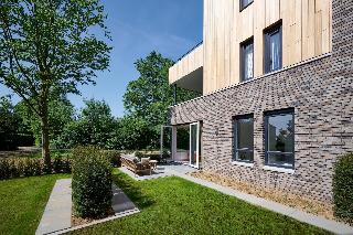 Dormio Resort Maastricht fotoÄŸrafÄ±