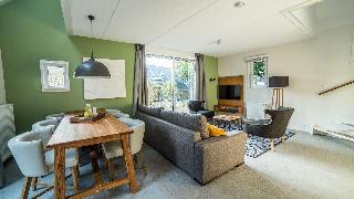 Dormio Resort Maastricht fotoÄŸrafÄ±