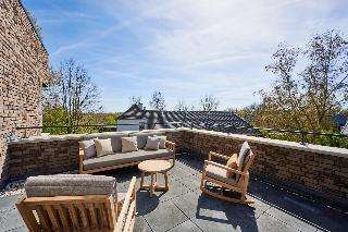 Dormio Resort Maastricht fotoÄŸrafÄ±