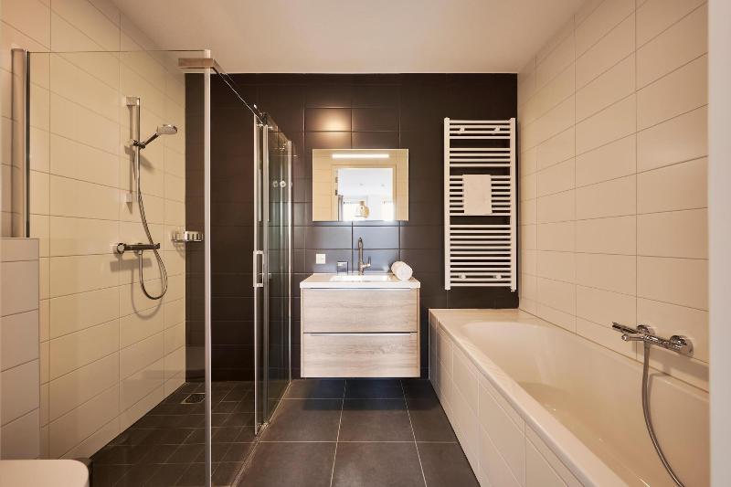 Dormio Resort Maastricht - Oda