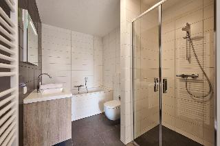 Dormio Resort Maastricht fotoÄŸrafÄ±