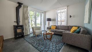 Dormio Resort Maastricht fotoÄŸrafÄ±