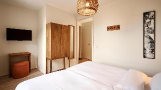 Dormio Resort Maastricht fotoÄŸrafÄ±