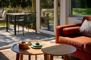 Dormio Resort Maastricht fotoÄŸrafÄ±