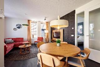Dormio Resort Maastricht fotoÄŸrafÄ±