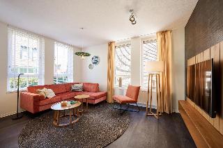 Dormio Resort Maastricht fotoÄŸrafÄ±