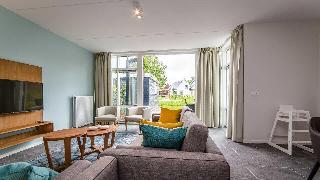 Dormio Resort Maastricht fotoÄŸrafÄ±