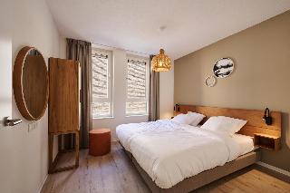 Dormio Resort Maastricht fotoÄŸrafÄ±