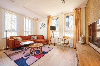 Dormio Resort Maastricht fotoÄŸrafÄ±