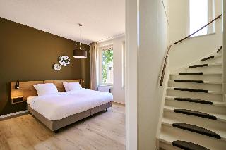 Dormio Resort Maastricht fotoÄŸrafÄ±