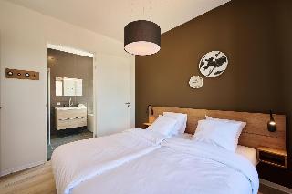 Dormio Resort Maastricht fotoÄŸrafÄ±