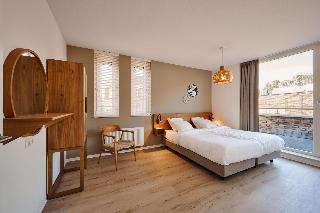 Dormio Resort Maastricht fotoÄŸrafÄ±