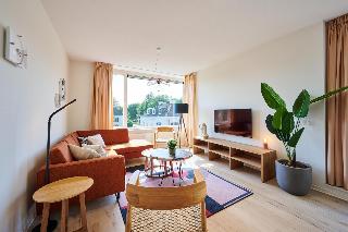 Dormio Resort Maastricht fotoÄŸrafÄ±