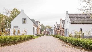 Dormio Resort Maastricht fotoÄŸrafÄ±