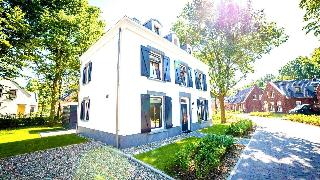 Dormio Resort Maastricht fotoÄŸrafÄ±