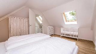Dormio Resort Maastricht fotoÄŸrafÄ±