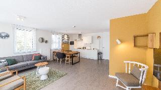Dormio Resort Maastricht fotoÄŸrafÄ±